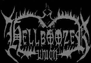 logo Hellboozer Union